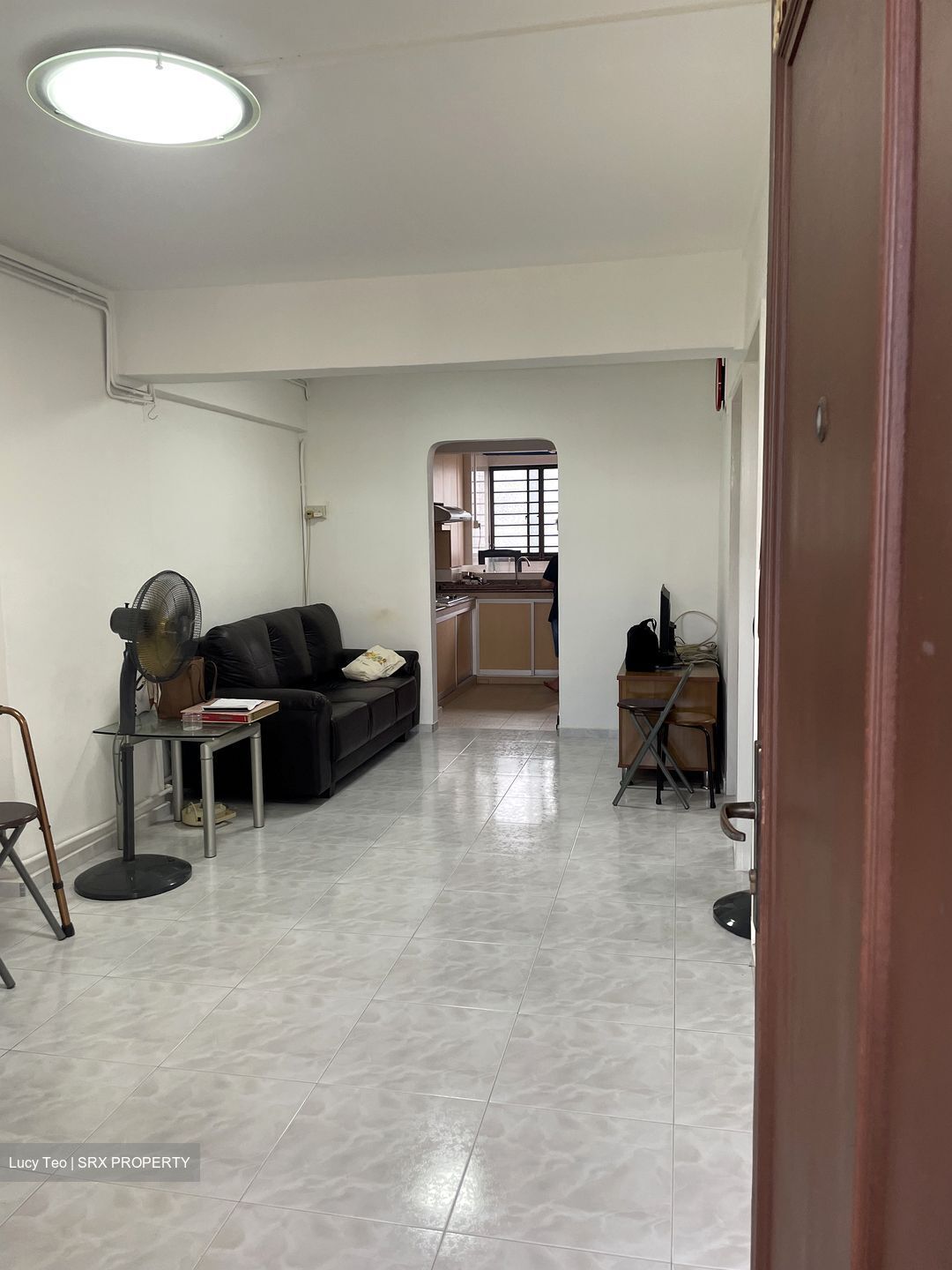 Blk 187 Boon Lay Vista (Jurong West), HDB 3 Rooms #559402941